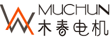 為您詳細(xì)介紹選擇行星減速機(jī)的門道-技術(shù)資料-廣東木春電機(jī)工業(yè)有限公司